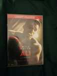 Filme semi novo(ALI)