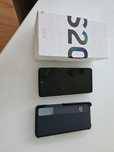 Samsung galaxy s20 fe