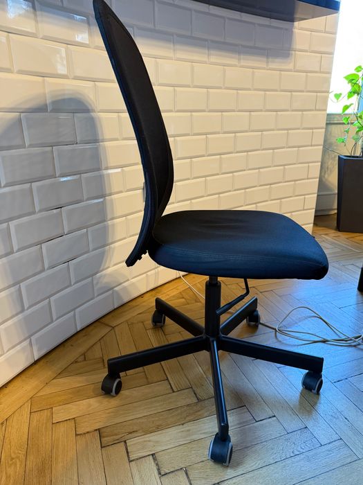 Krzesło biurowe Ikea