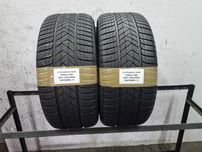 275/40/18 103V Pirelli Winter Sotto Zero 3 MO MONTAŻ WYSYŁKA KOSZALIN