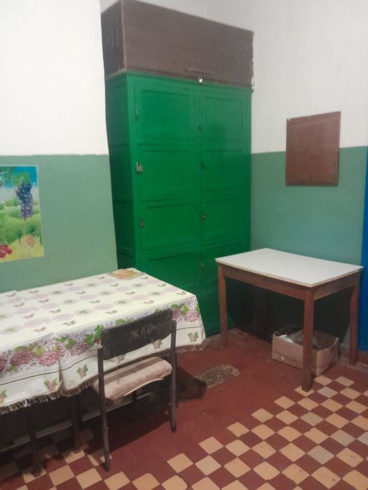 Здам кімнату в гуртожитку на 5-й школі