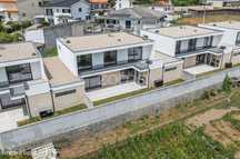 Moradia T3+1 a estrear em Abade de Neiva, Barcelos (Casa C)
