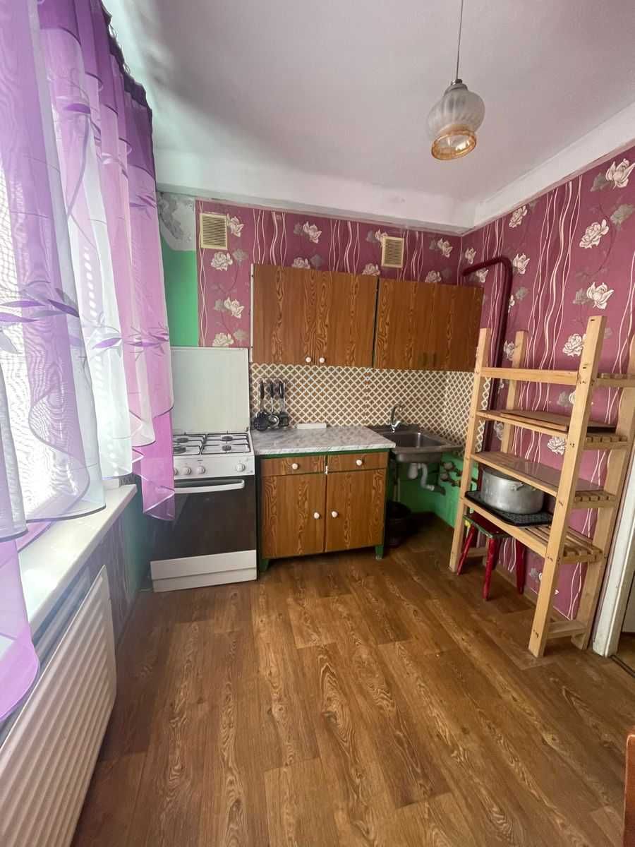 Здам 1-к.кв, Хортицький , вул. Героїв 93 бригади (Гудименка)