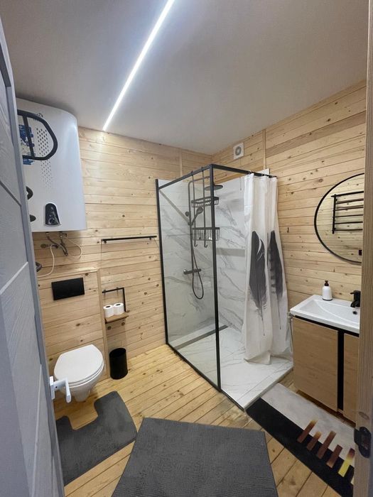 Карпати, прикарпаття, оренда будинку, окремий  будинок в Карпатах,