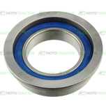 Łożysko oporowe sprzęgła Case JX Farmall New Holland TD TL T4 Fiat