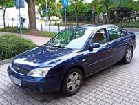 2.5v6 GAZ sprawny opłaty aluski mozliwa Zamianamiana