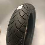 Opona Tył 130/80-17 Xl 125 Varadero Cb Kle 500 Dedykowana Rok25 Jakość