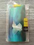 Etui na telefon Motorola edge 30
