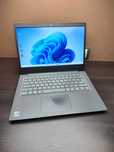 Laptop 14,0" Lenovo V14 - i5-1035G1/20GB RAM/256SSD+500HDD/Win11 FV23