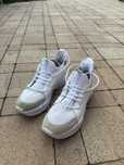 Buty Tommy Hilfiger