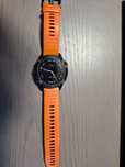 Garmin fenix 6 sapphire