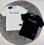 Футболка Jordan Paris S,M,L,XL,XXL