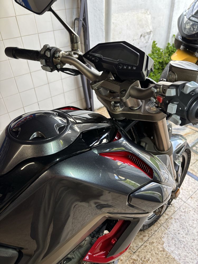 Zontes zt125u carta A1