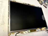 Matryca LG LP133WX1 (TL)(N3) 1280x800 20pin