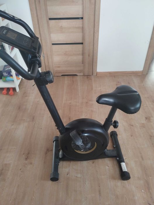 Rower treningowy Zipro
