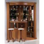 Bar sala em otimo estado