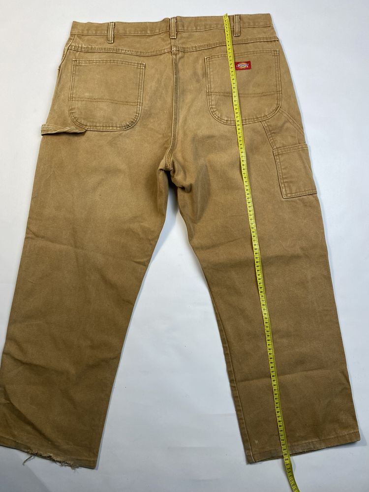 Dickies pants w40