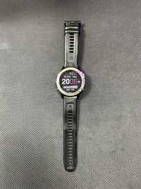 Garmin Fenix 6 47mm