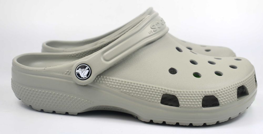 Crocs Klapki Unisex Classic 41/42