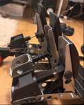 Fanatec CSL Load Cell  manipulatory pedały simracing na gwarancji