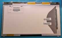 Matryca Samsung NP530 LTN133AT23-801