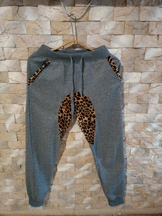 Подарок любимой супер