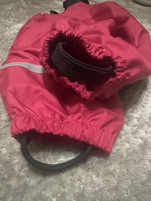 Комплект Lassie by reima