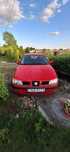 Seat Cordoba Seat Cordoba Kombi 1.6 75 KM PB+LPG