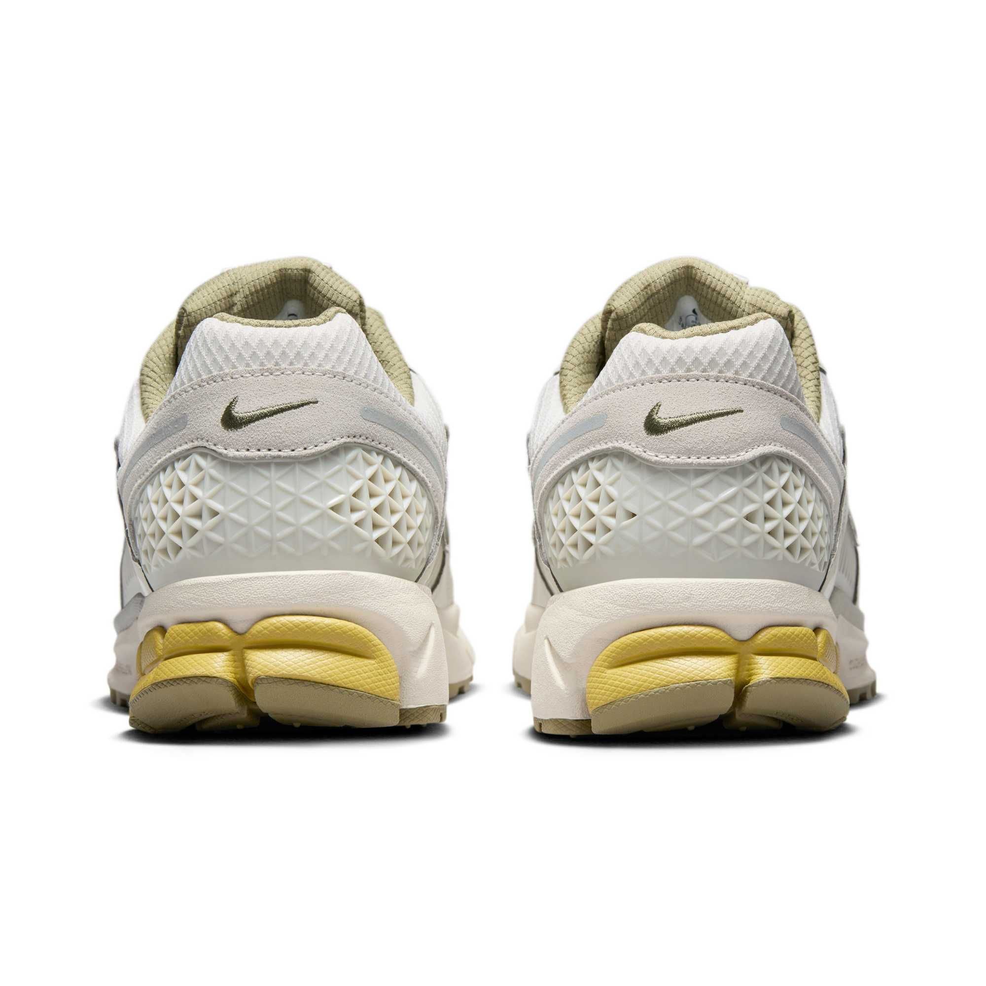 ОРИГІНАЛ Nike Zoom Vomero 5 (FV0397-001) кроссовки мужские найк вомеро