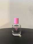 Twilight Mauve de Zara