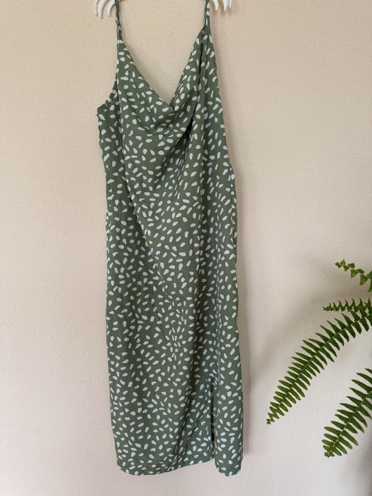 Плаття, сукня , розмір  М