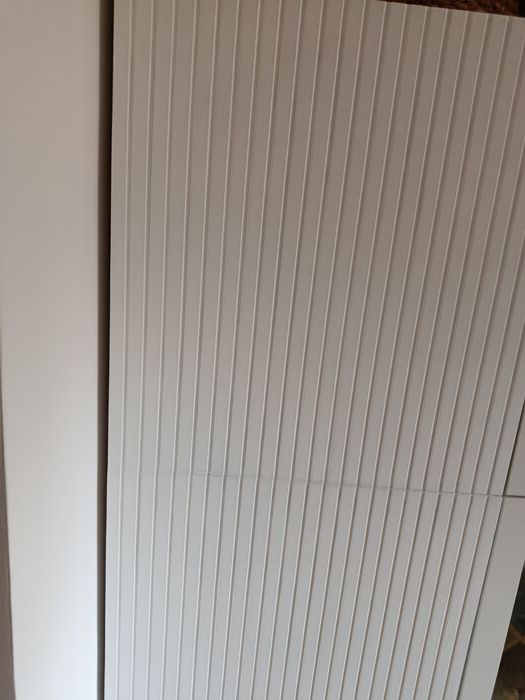 Porta para Móvel Besta IKEA