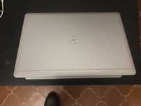 Portatil Hp folio 9470m ( preço negociavel )