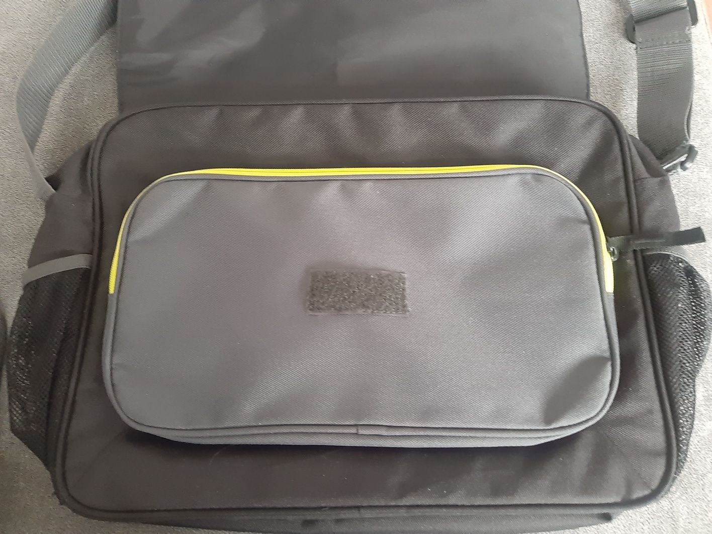 Torba Adida Neo Sc Messgr AB6751