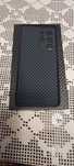 Capa samsung s21 ultra