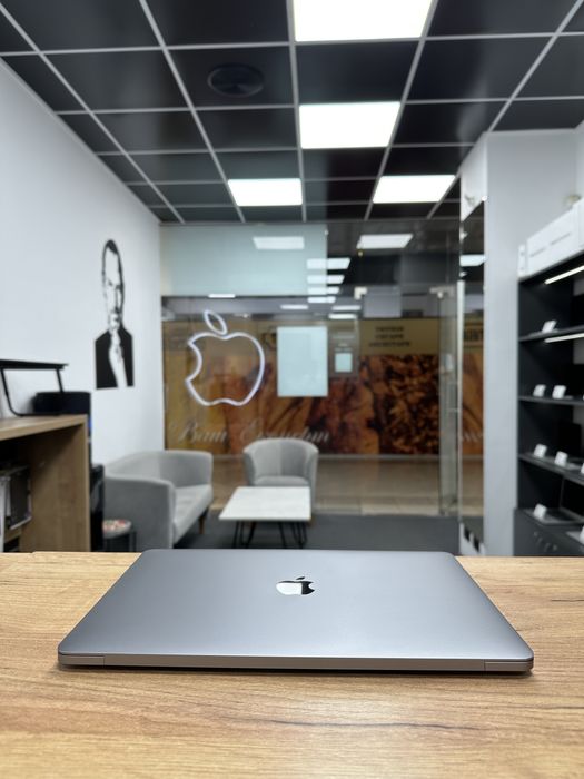 Macbook Pro 13 2020(2021) i5 • 16Gb • 256Gb • Гарантія! Макбук Київ