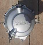 Dekiel pokrywa sprzęgła yamaha r6 98-02 rj03