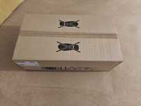 Okap Amica OMC6242I