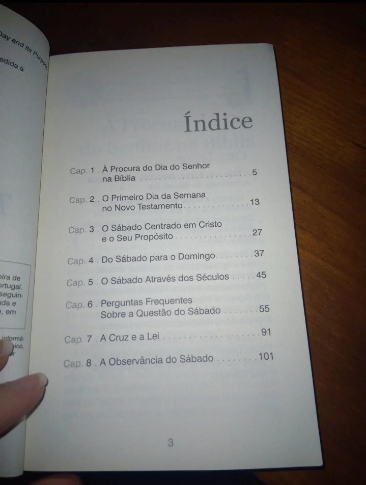 Livro 2 em 1 Um Tempo Para Si - Mike Tucker