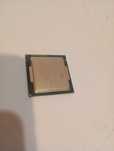 Процессор  Intel Core i5-4570 Socket 1150
