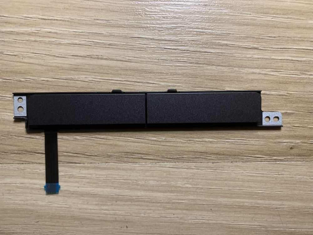 Кнопки тачпаду Dell Latitude 5500, 5400, 5510, 5410