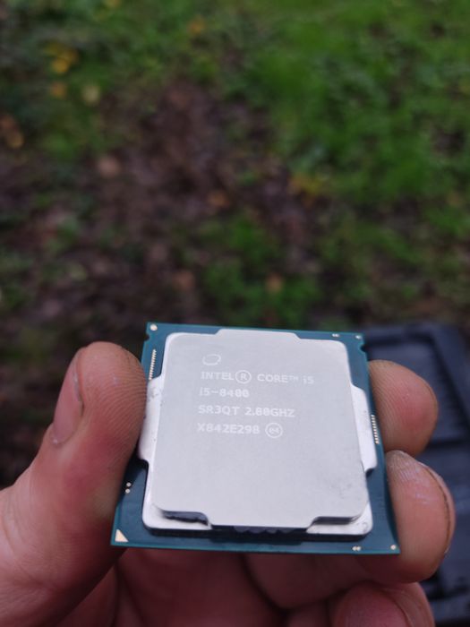 Игровой ПК i5 8400 6 ядер 1080ti 16 ддр4 ссд 256 тихий и холодный