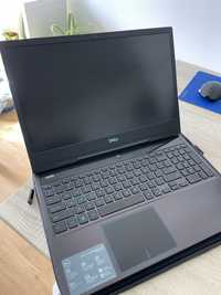 Notebook Dell G5 5590 com Intel Core i5 e SSD de 512G