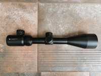 Luneta Vortex Crossfire II 3-9x50 V-Brite