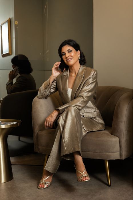 Fotografia Corporativa Profissional