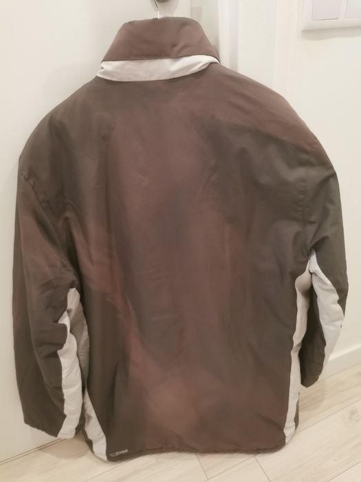 Casaco Sporting (Tamanho L) - Puma