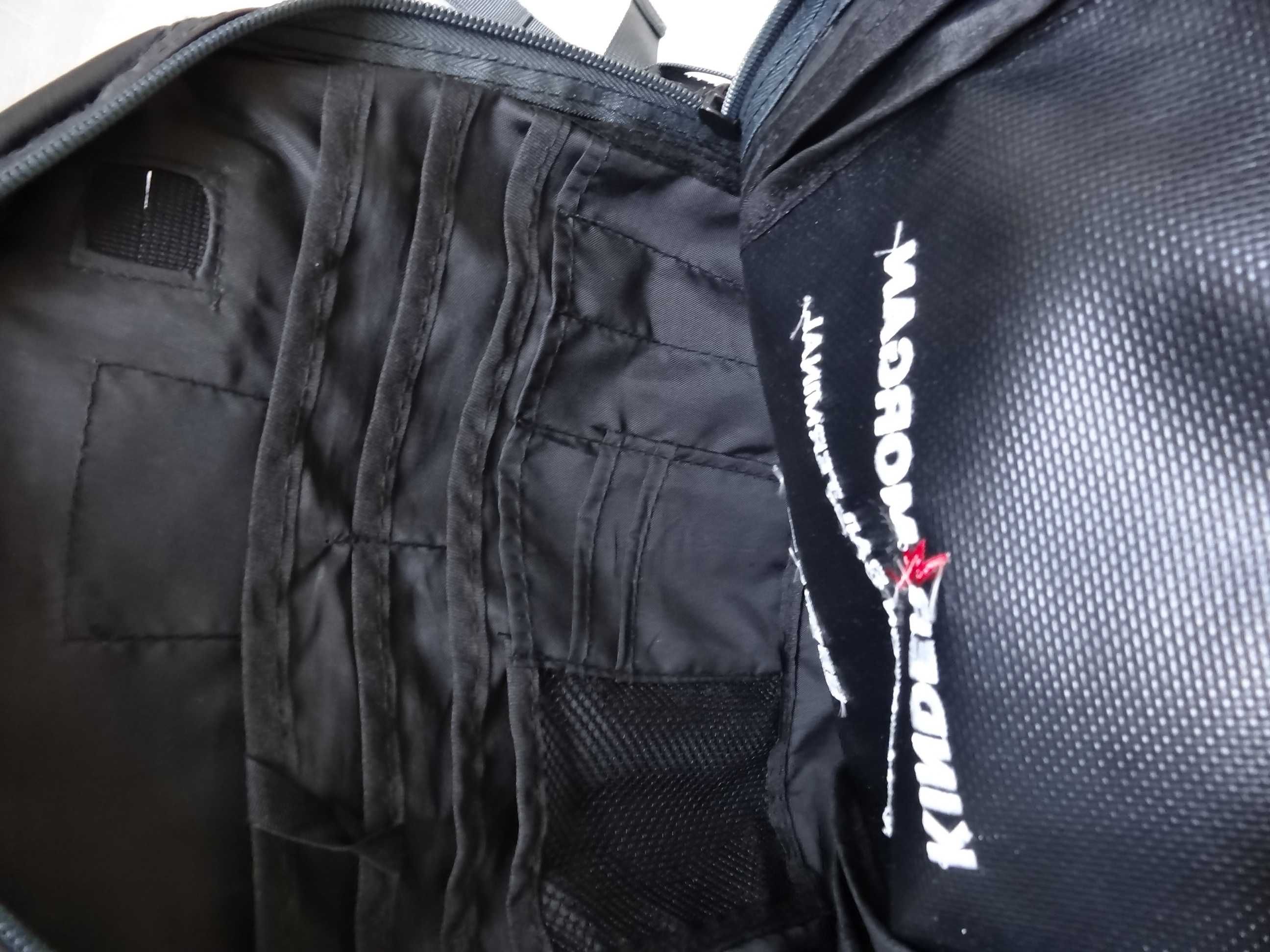 Plecak STORMTECH PERFORMANCE Waterproof Laptop