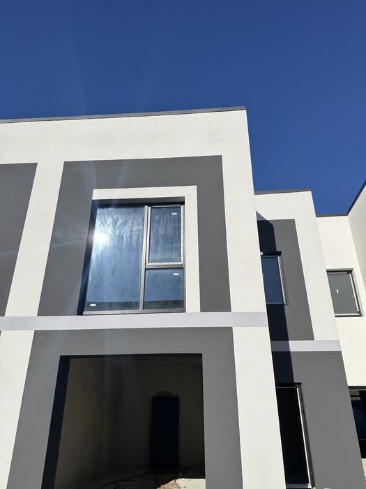 Продаж Таунхауса 135м2 (Каскад, Арсен, Метро) з гаражем та ділянкою