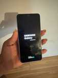 Samsung galaxy s22