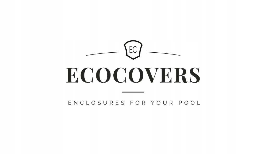 Zadaszenie basenu marki Ecocovers, promocja -10%